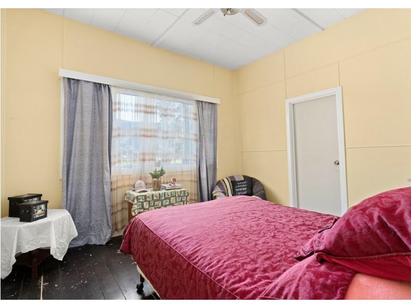 1452 Nowendoc Road, Mount George NSW 2424