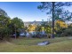 1452 Nowendoc Road, Mount George NSW 2424