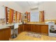 1452 Nowendoc Road, Mount George NSW 2424