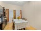 1452 Nowendoc Road, Mount George NSW 2424