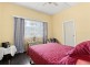 1452 Nowendoc Road, Mount George NSW 2424
