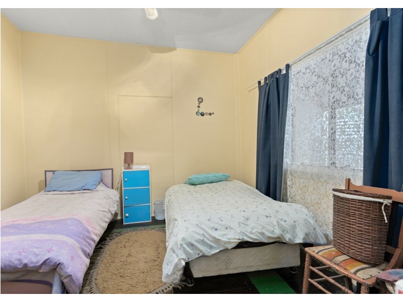 1452 Nowendoc Road, Mount George NSW 2424