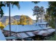1452 Nowendoc Road, Mount George NSW 2424