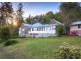 1452 Nowendoc Road, Mount George NSW 2424