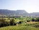 Mount George NSW 2424