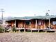 Mount George NSW 2424