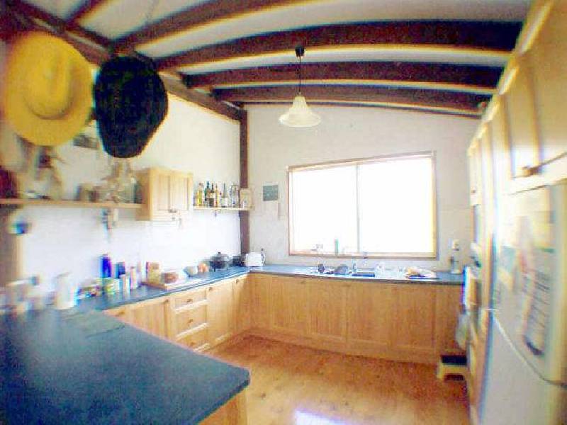 Mount George NSW 2424