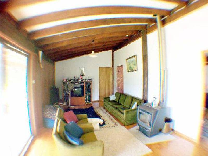 Mount George NSW 2424