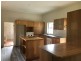 1006 Hannam Vale Road, Hannam Vale NSW 2443