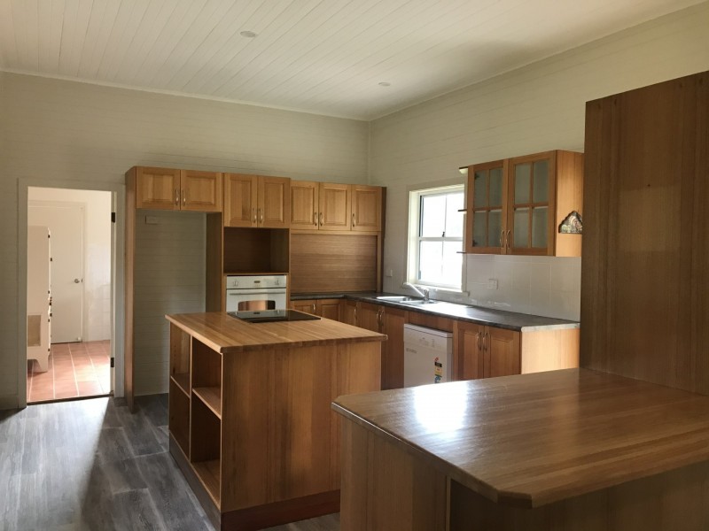 1006 Hannam Vale Road, Hannam Vale NSW 2443