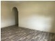 1006 Hannam Vale Road, Hannam Vale NSW 2443