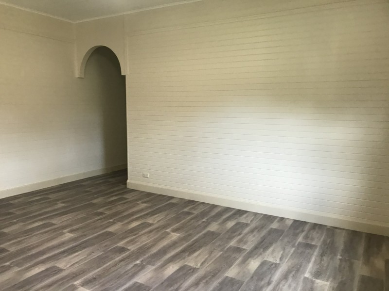 1006 Hannam Vale Road, Hannam Vale NSW 2443