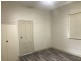 1006 Hannam Vale Road, Hannam Vale NSW 2443
