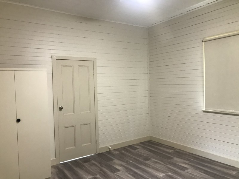 1006 Hannam Vale Road, Hannam Vale NSW 2443