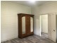 1006 Hannam Vale Road, Hannam Vale NSW 2443