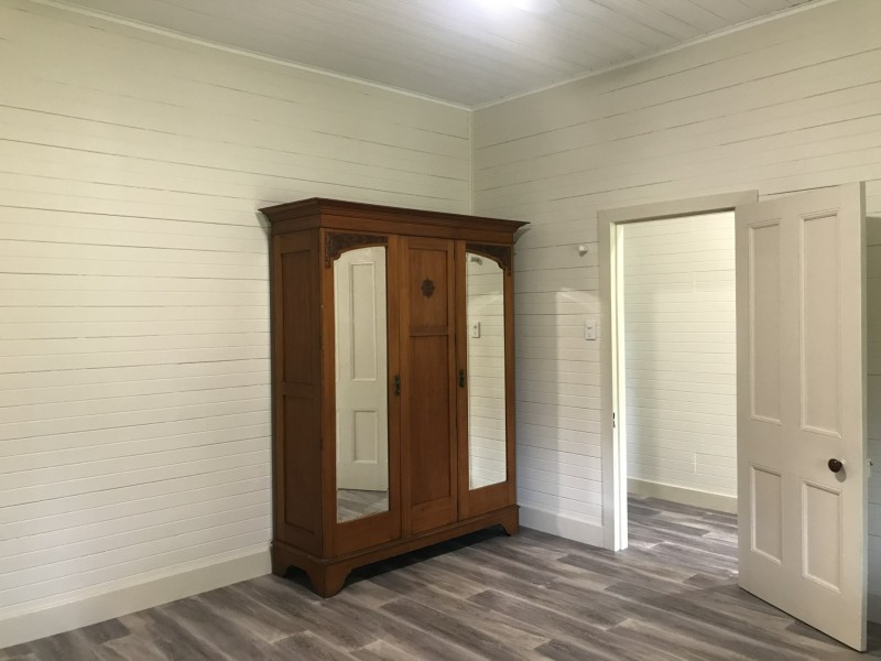 1006 Hannam Vale Road, Hannam Vale NSW 2443