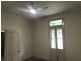 1006 Hannam Vale Road, Hannam Vale NSW 2443