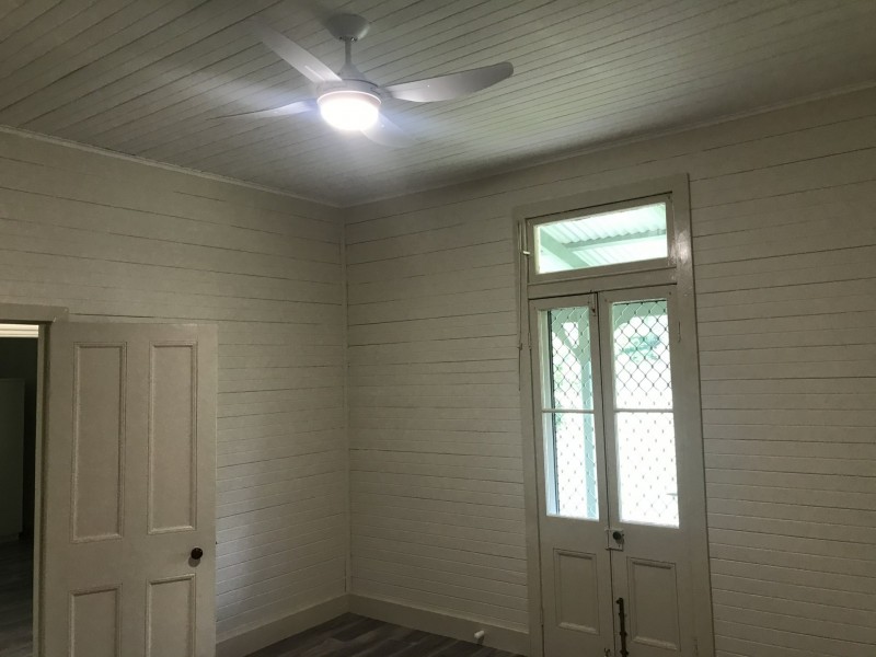 1006 Hannam Vale Road, Hannam Vale NSW 2443