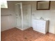 1006 Hannam Vale Road, Hannam Vale NSW 2443