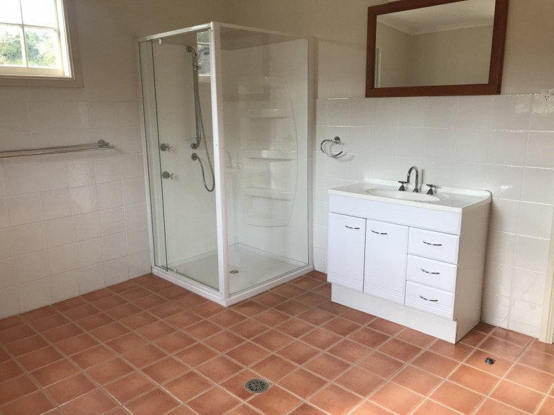 1006 Hannam Vale Road, Hannam Vale NSW 2443