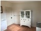 1006 Hannam Vale Road, Hannam Vale NSW 2443