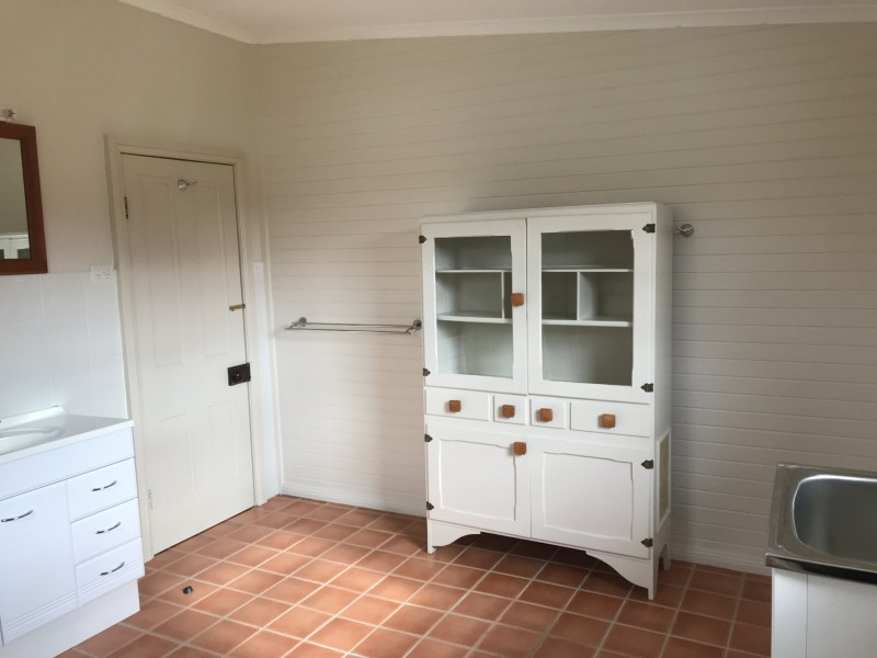 1006 Hannam Vale Road, Hannam Vale NSW 2443