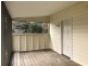 1006 Hannam Vale Road, Hannam Vale NSW 2443