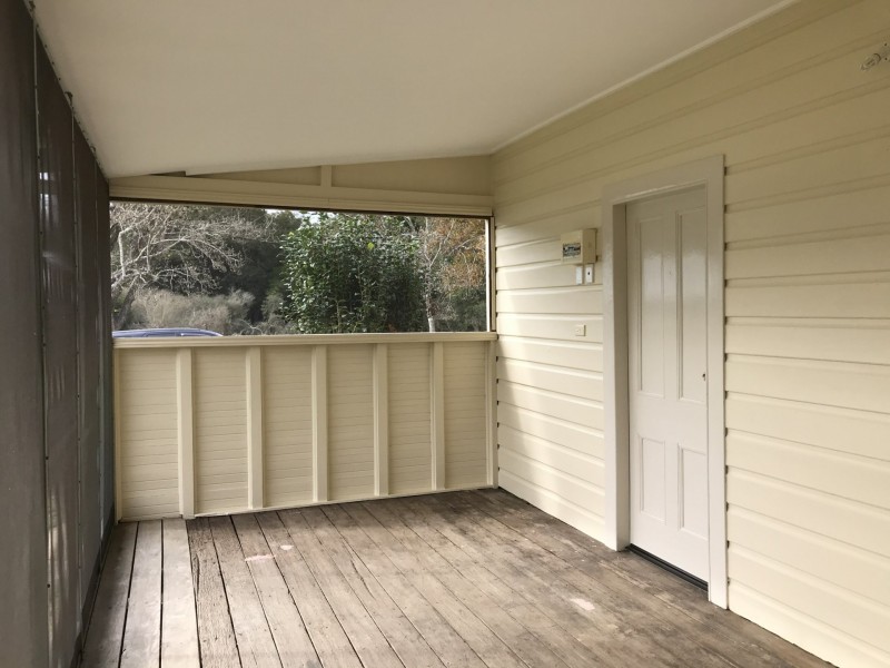 1006 Hannam Vale Road, Hannam Vale NSW 2443