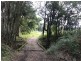 1006 Hannam Vale Road, Hannam Vale NSW 2443
