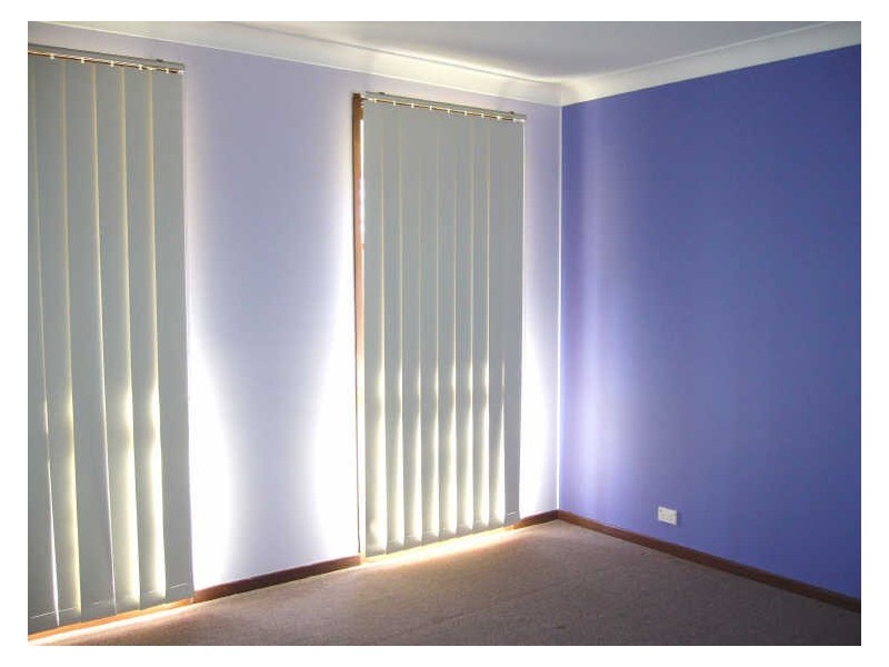 14 Bahanas Close, Wingham NSW 2429