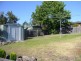 14 Bahanas Close, Wingham NSW 2429
