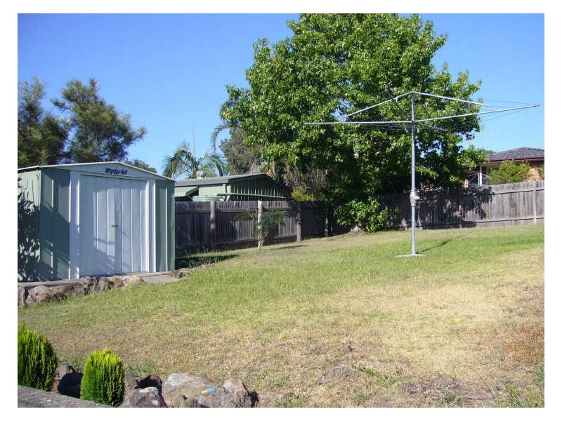 14 Bahanas Close, Wingham NSW 2429