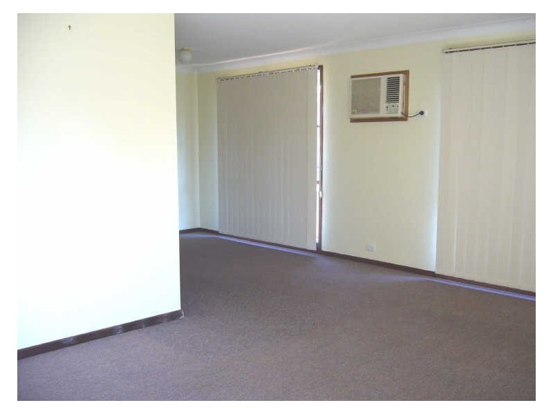 14 Bahanas Close, Wingham NSW 2429