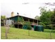 Caparra NSW 2429