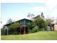 Caparra NSW 2429