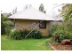 Caparra NSW 2429