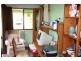 Caparra NSW 2429