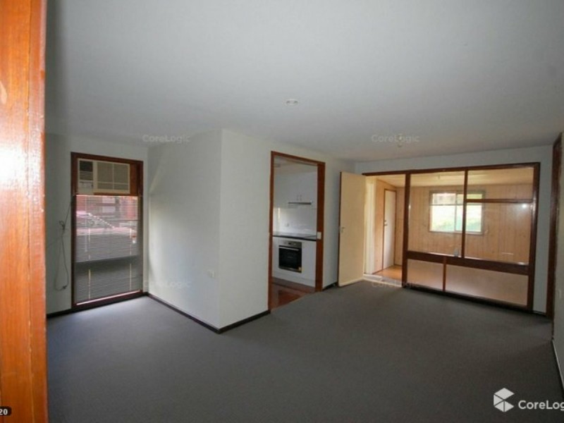 9 Irvine Street, Wingham NSW 2429