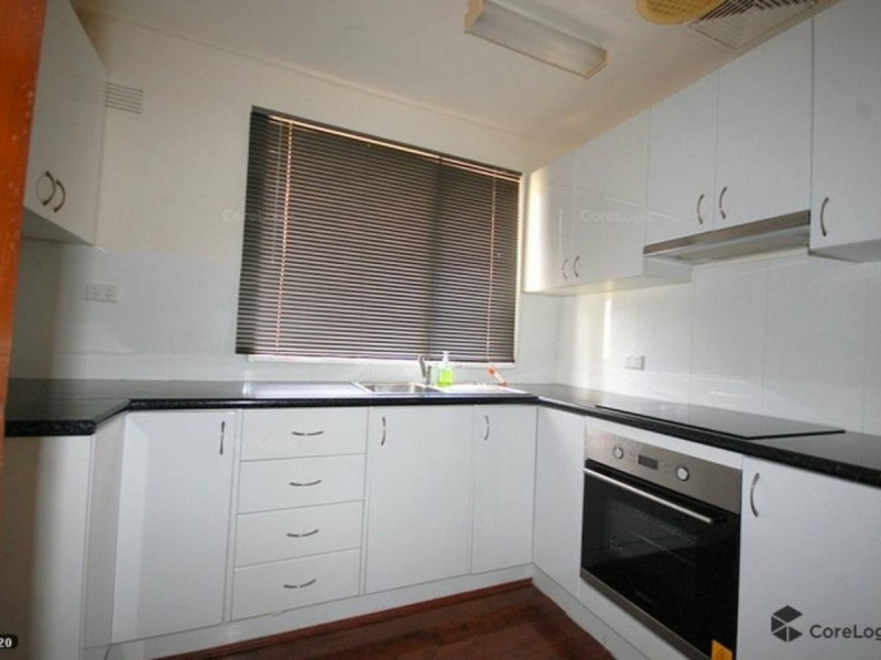 9 Irvine Street, Wingham NSW 2429