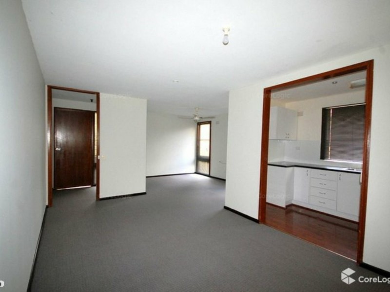 9 Irvine Street, Wingham NSW 2429