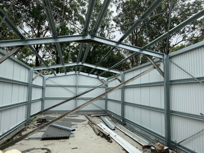 9 Irvine Street, Wingham NSW 2429