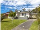 106 Bungay Road, Wingham NSW 2429