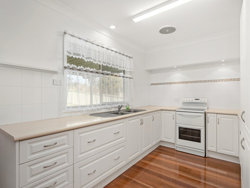 106 Bungay Road, Wingham NSW 2429