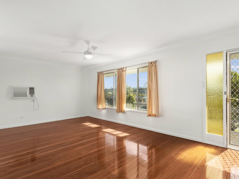 106 Bungay Road, Wingham NSW 2429