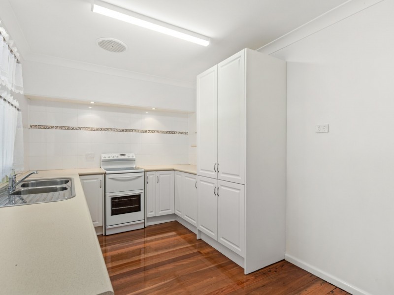 106 Bungay Road, Wingham NSW 2429