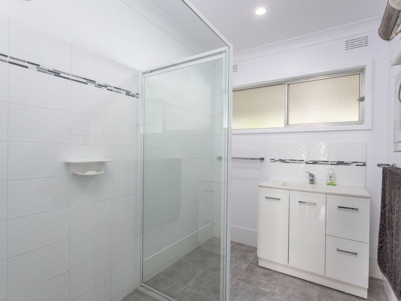 106 Bungay Road, Wingham NSW 2429