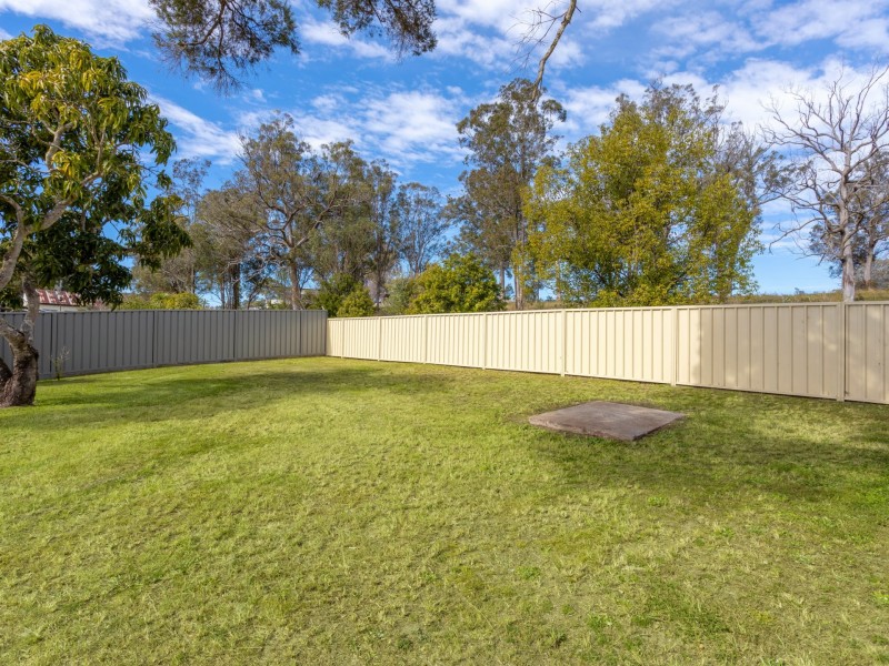 106 Bungay Road, Wingham NSW 2429