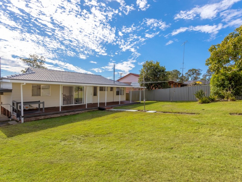 106 Bungay Road, Wingham NSW 2429
