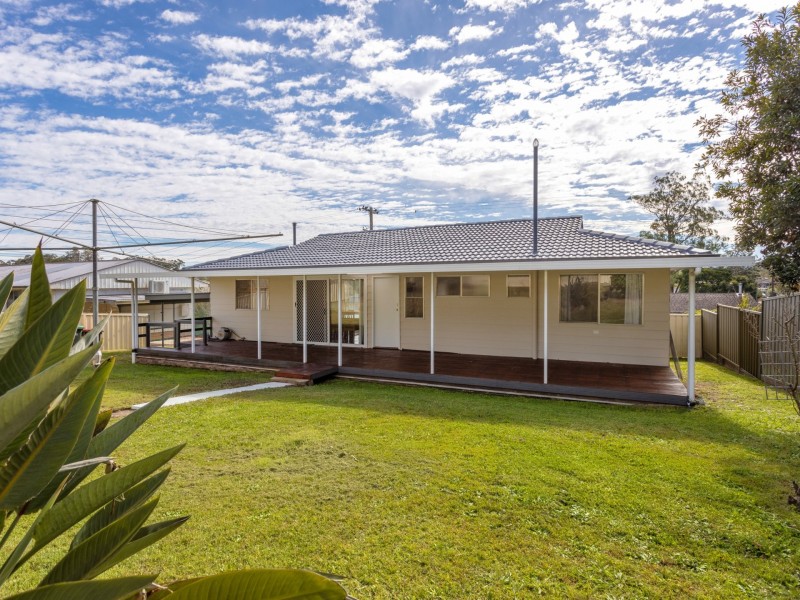 106 Bungay Road, Wingham NSW 2429