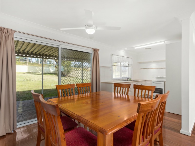 106 Bungay Road, Wingham NSW 2429